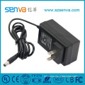 24W Power Supply for Laptop/Tablet (XH-24W-12V03A)